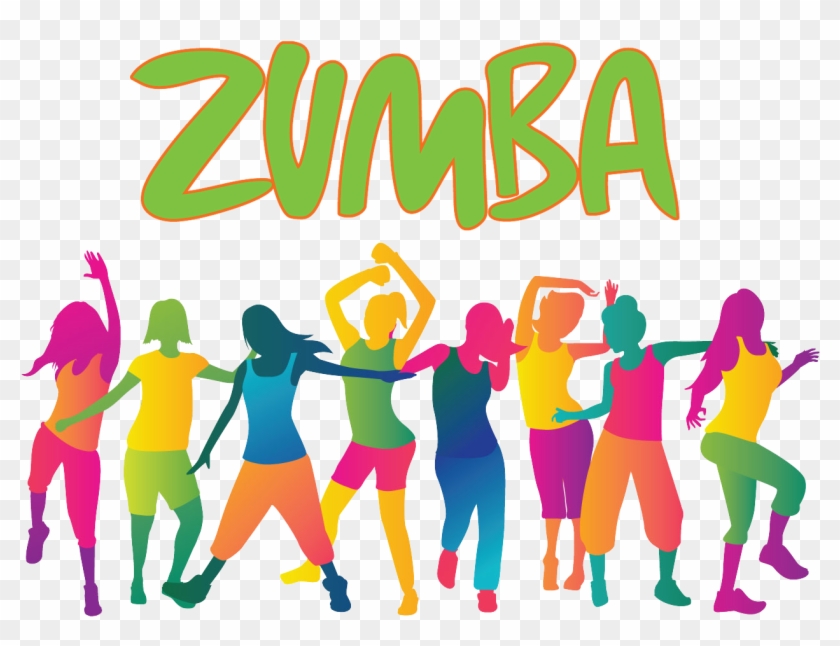 Zumba Returns! - Brandon, VT | Brandon, VT - Our Community