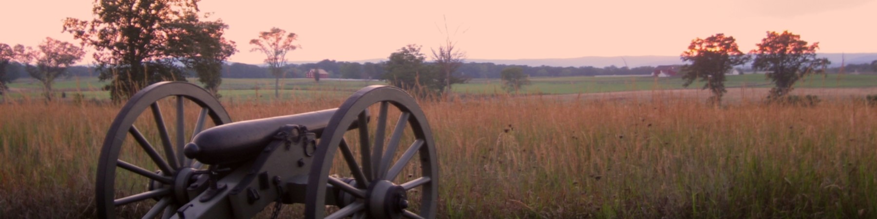 Gettysburg1